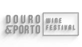 Cliente WEBIS — Douro e Porto Wine Festival