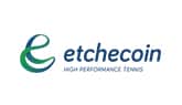 Cliente WEBIS — Etchecoin Tennis