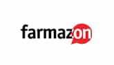 Cliente WEBIS — Farmazon