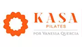Cliente WEBIS — Kasa Pilates