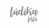 Cliente WEBIS — Ludika Festa