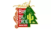Cliente WEBIS — Natal Brasilidade