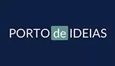 Cliente WEBIS — Porto de Ideias