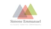 Cliente WEBIS — Simone Emmanuel