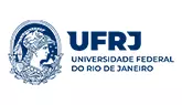 Cliente WEBIS — UFRJ