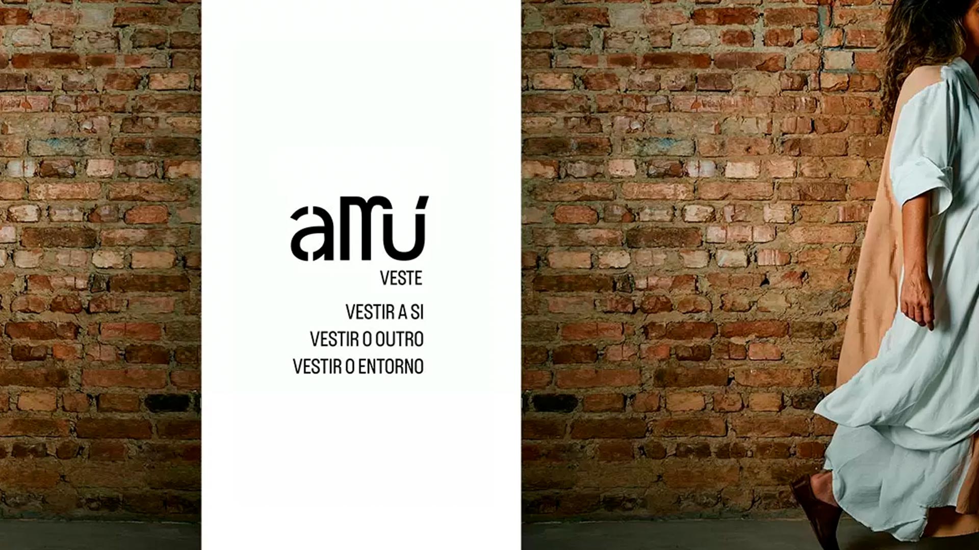WEBIS - AMU Veste