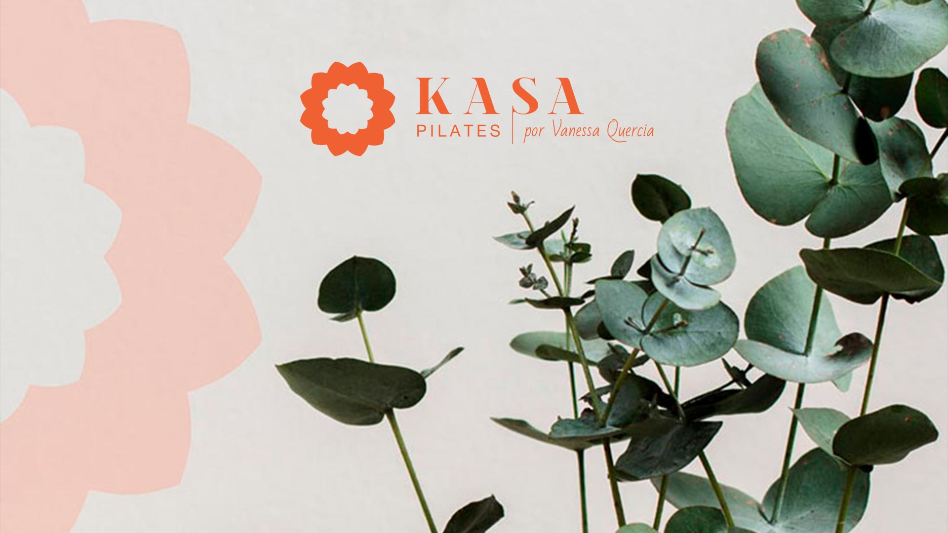 WEBIS - Kasa Pilates