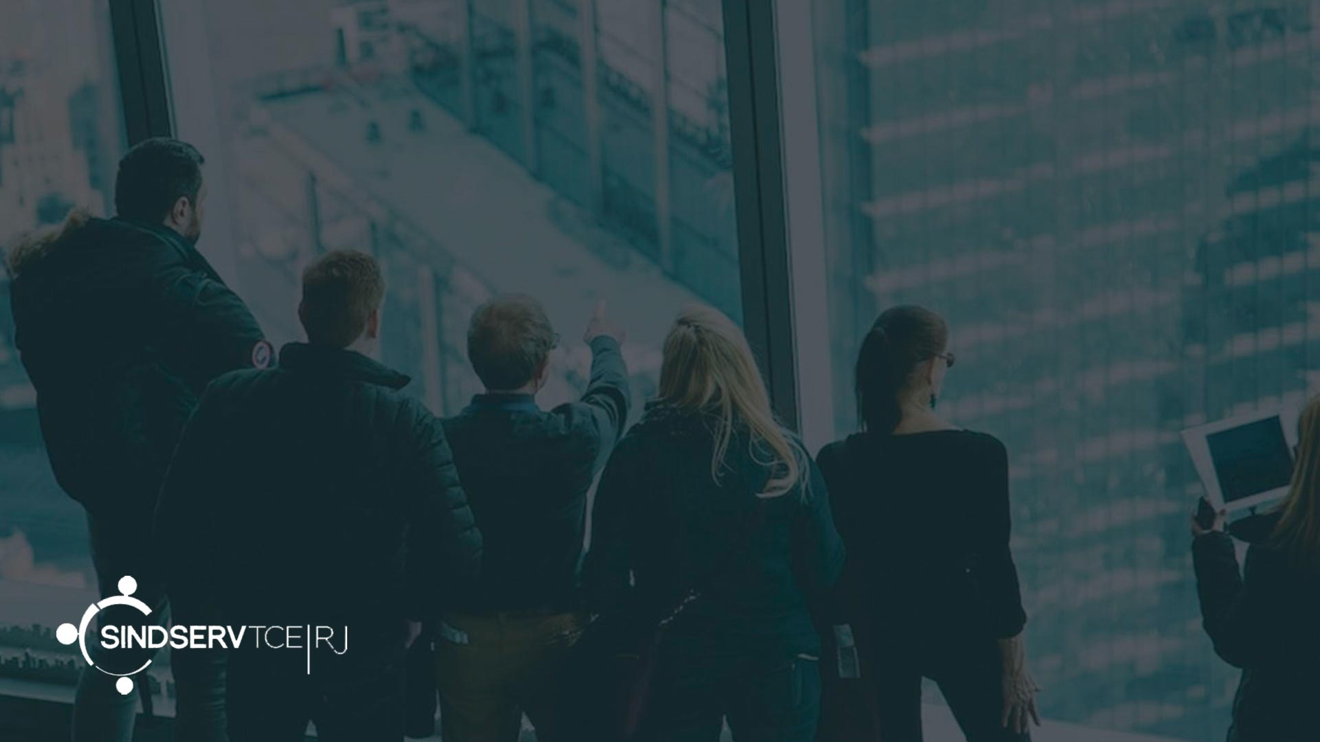 WEBIS - Sindservtce-RJ