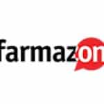 Webis - Negócios na Internet