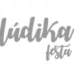 Webis - Negócios na Internet