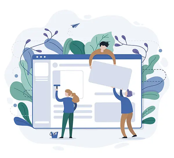 Webis - Negócios na Internet