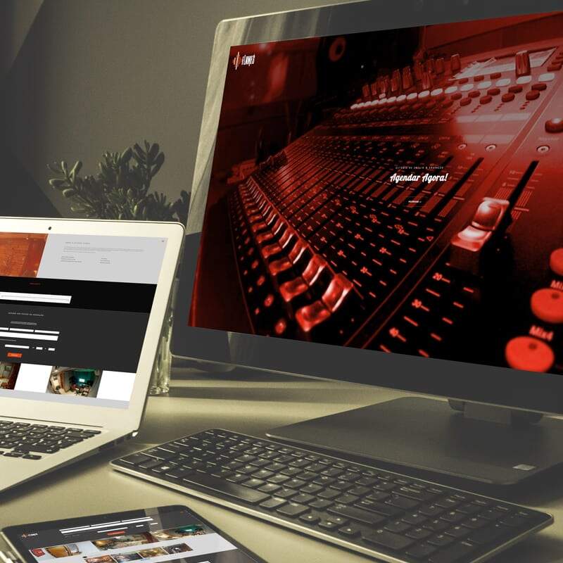 Webis - Negócios na Internet Webis - Negócios na Internet