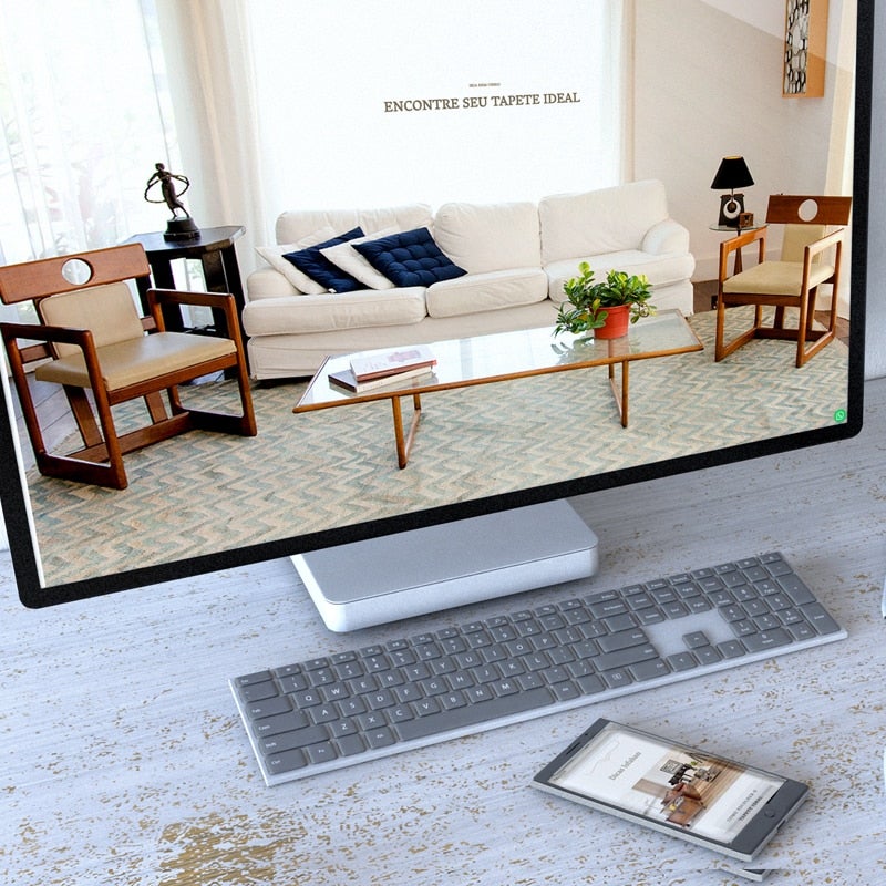 Webis - Negócios na Internet