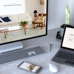 Webis - Negócios na Internet