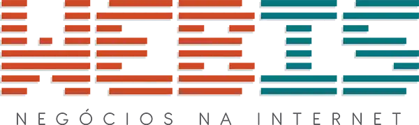 Negócios na Internet