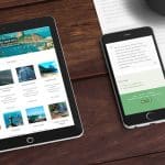 Webis - Negócios na Internet