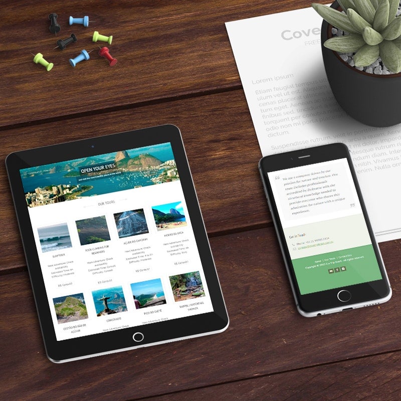 Webis - Negócios na Internet Webis - Negócios na Internet
