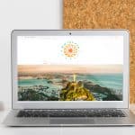 Rio Top Fun 2 Webis - Negócios na Internet