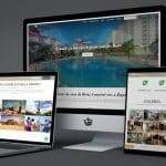 Webis - Negócios na Internet