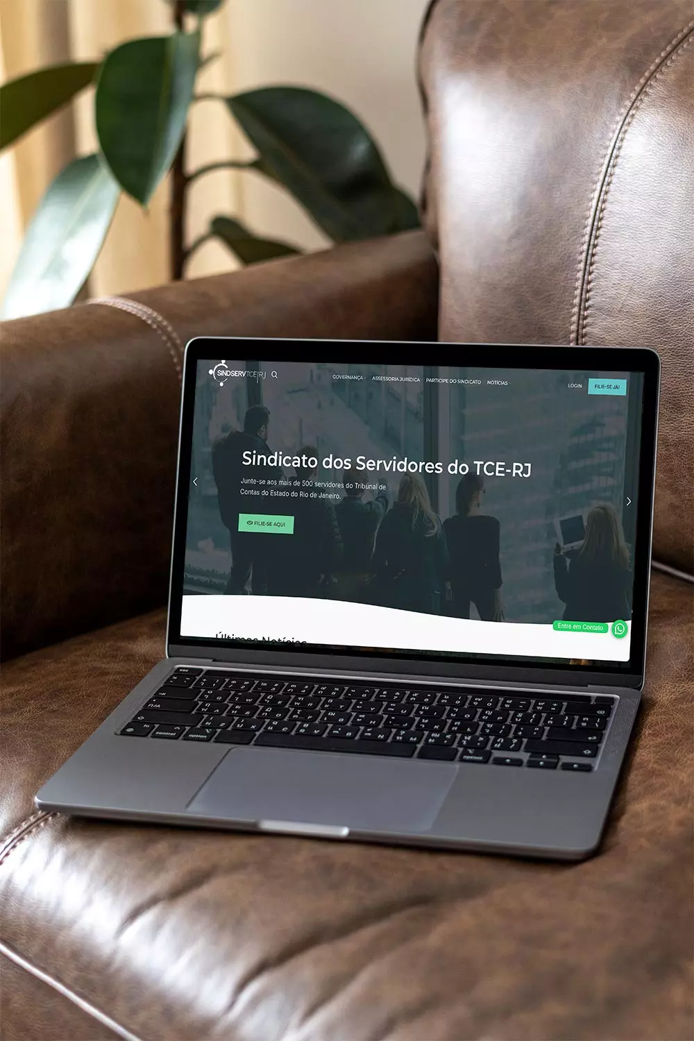 projeto-sindservtcerj2025