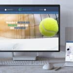 Webis - Negócios na Internet