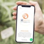 ID Gastro 1 Webis - Negócios na Internet