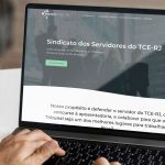 Tribunal de Contas do RJ 3