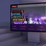 Chillout Entertainment 2