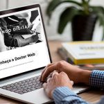 DoctorWeb 2 DoctorWeb 2