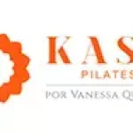 Kasa Pilates 2