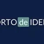 Porto de Ideias 2
