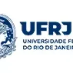 UFRJ 2 UFRJ 2