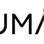 UMA Inc. 2