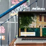 Arte do Encontro 2 Arte do Encontro 2