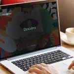 PORTO DE IDEIAS 2 PORTO DE IDEIAS 2