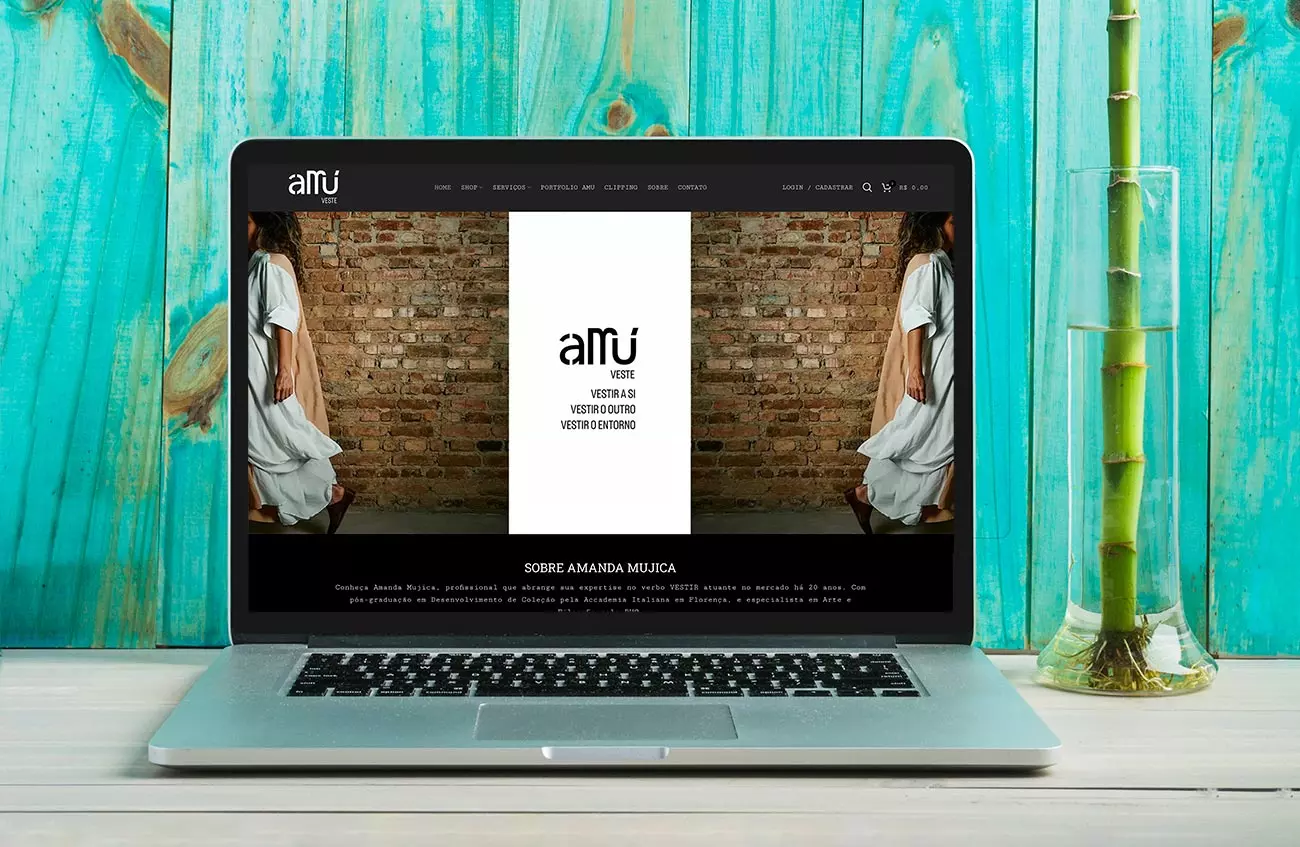 projeto-amu2025 projeto-amu2025