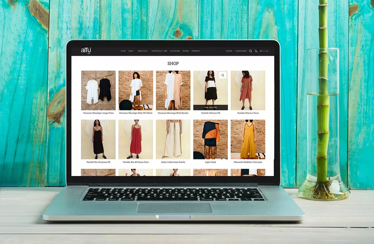 projeto-amu2025_1 projeto-amu2025_1