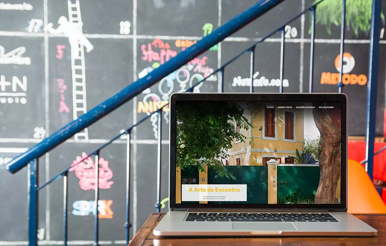 projeto-arte2025 projeto-arte2025