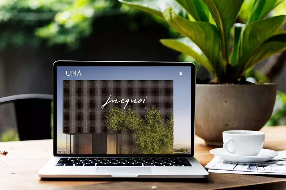 projeto-jnsq2025 projeto-jnsq2025