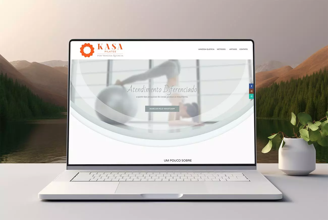 projeto-kasa2025 projeto-kasa2025