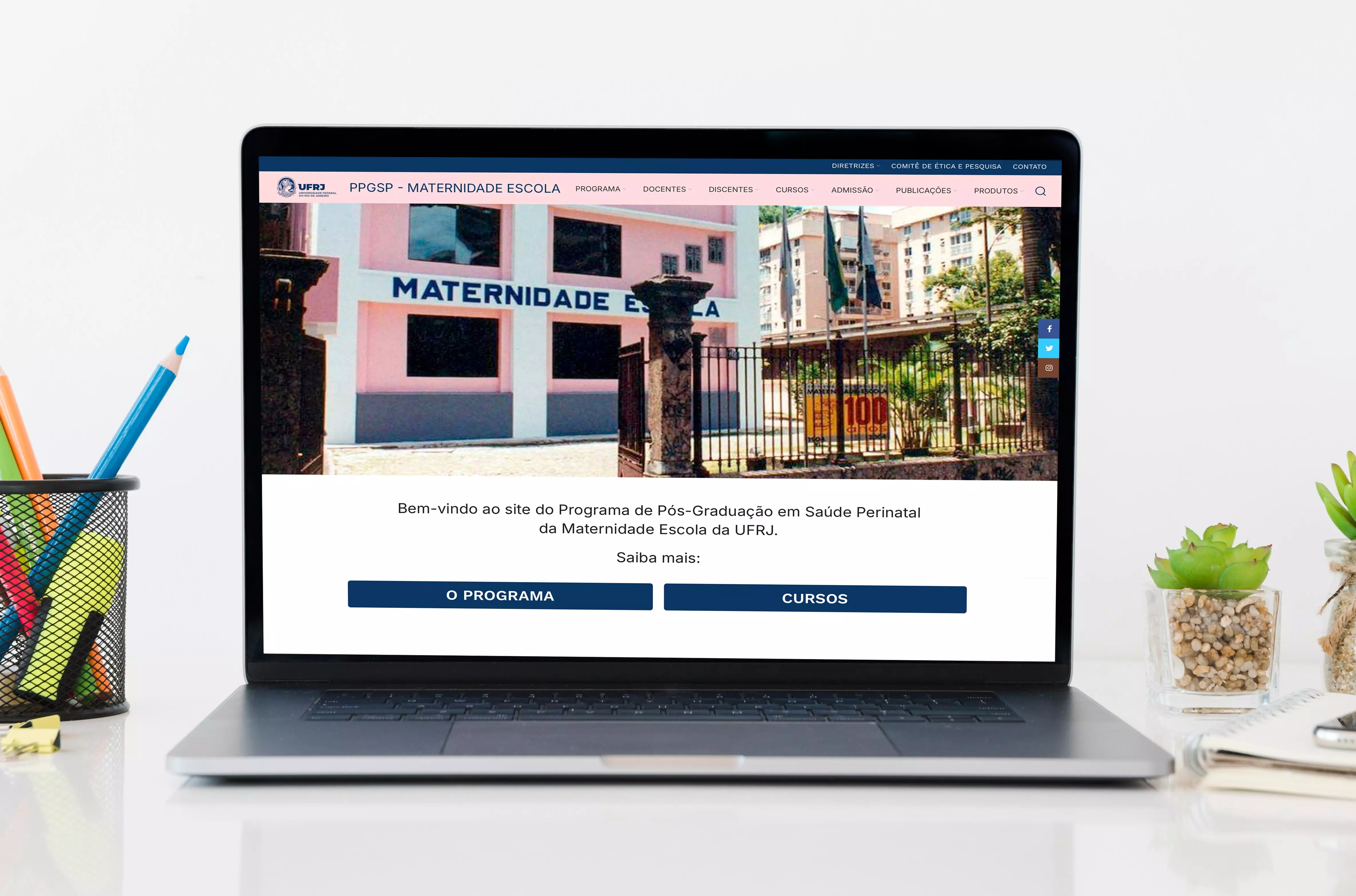 projeto-maternidade2025 projeto-maternidade2025