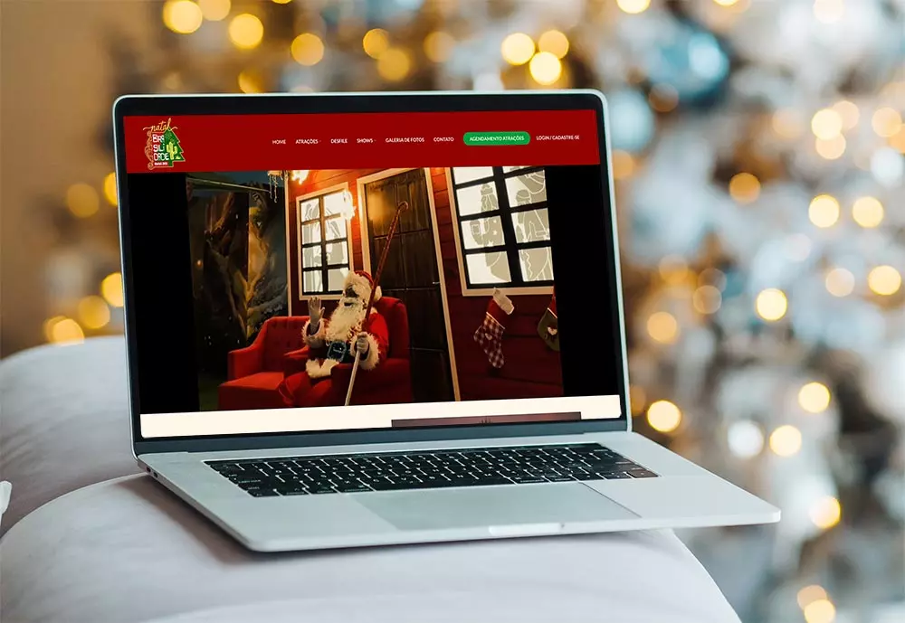 projeto-natal2025 projeto-natal2025