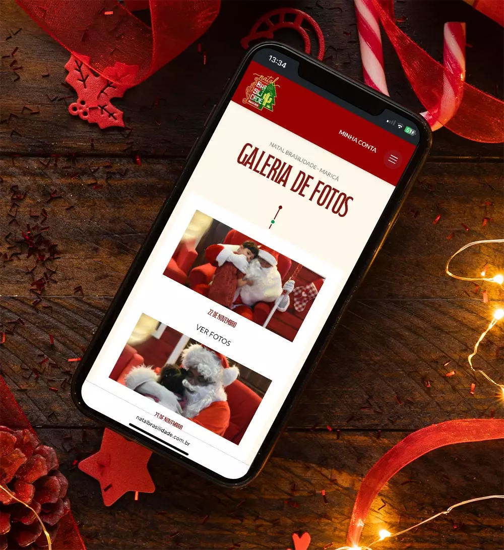 projeto-natal2025_1 projeto-natal2025_1