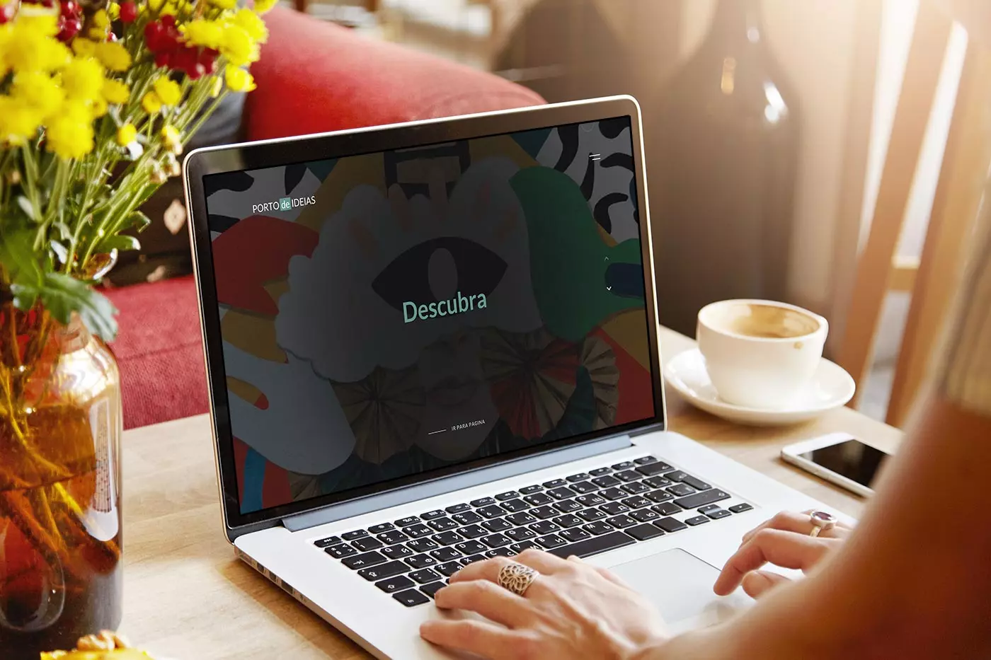 projeto-porto2025 projeto-porto2025