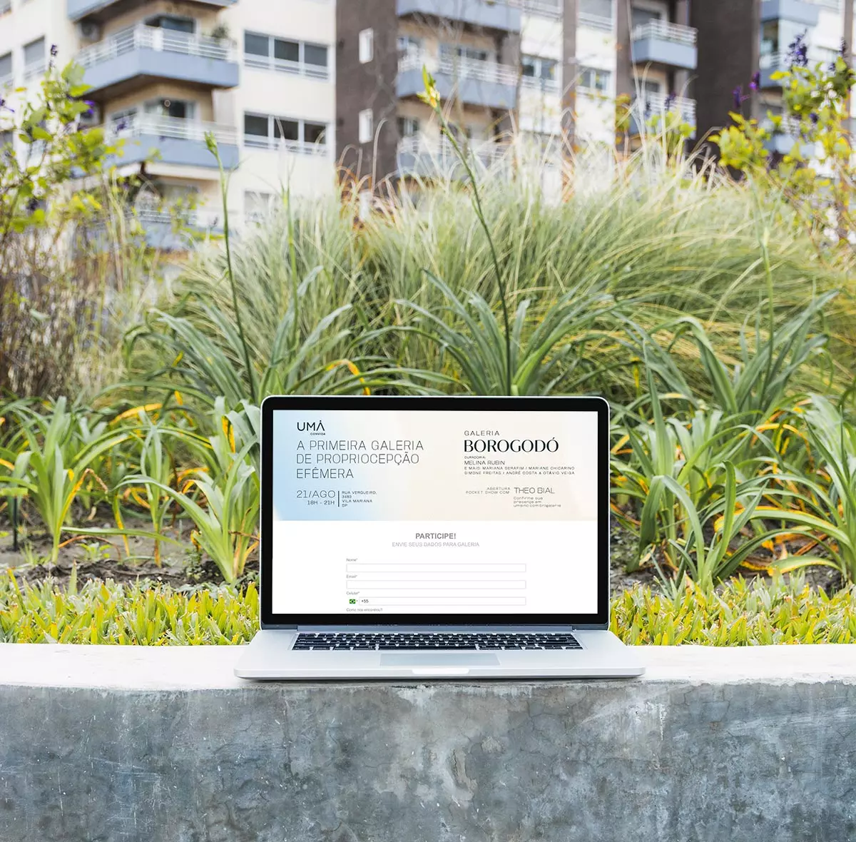 projeto-uma2025 projeto-uma2025