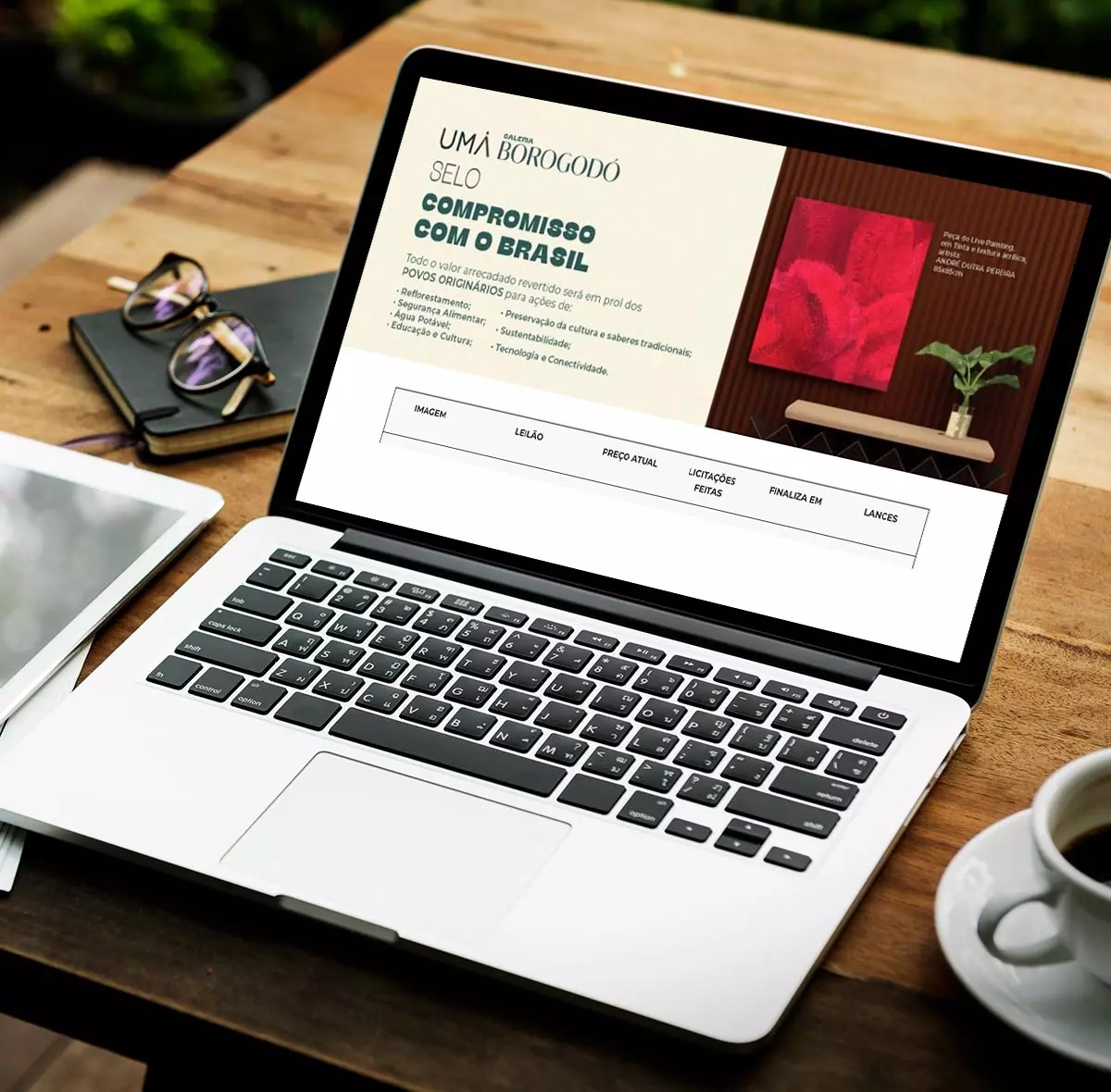 projeto-uma2025_1 projeto-uma2025_1